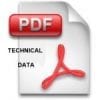 Technical data image